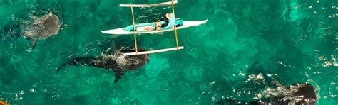 Philippines Weather in October: Travel Tips for First.